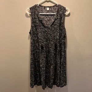 OLD NAVY Sundress